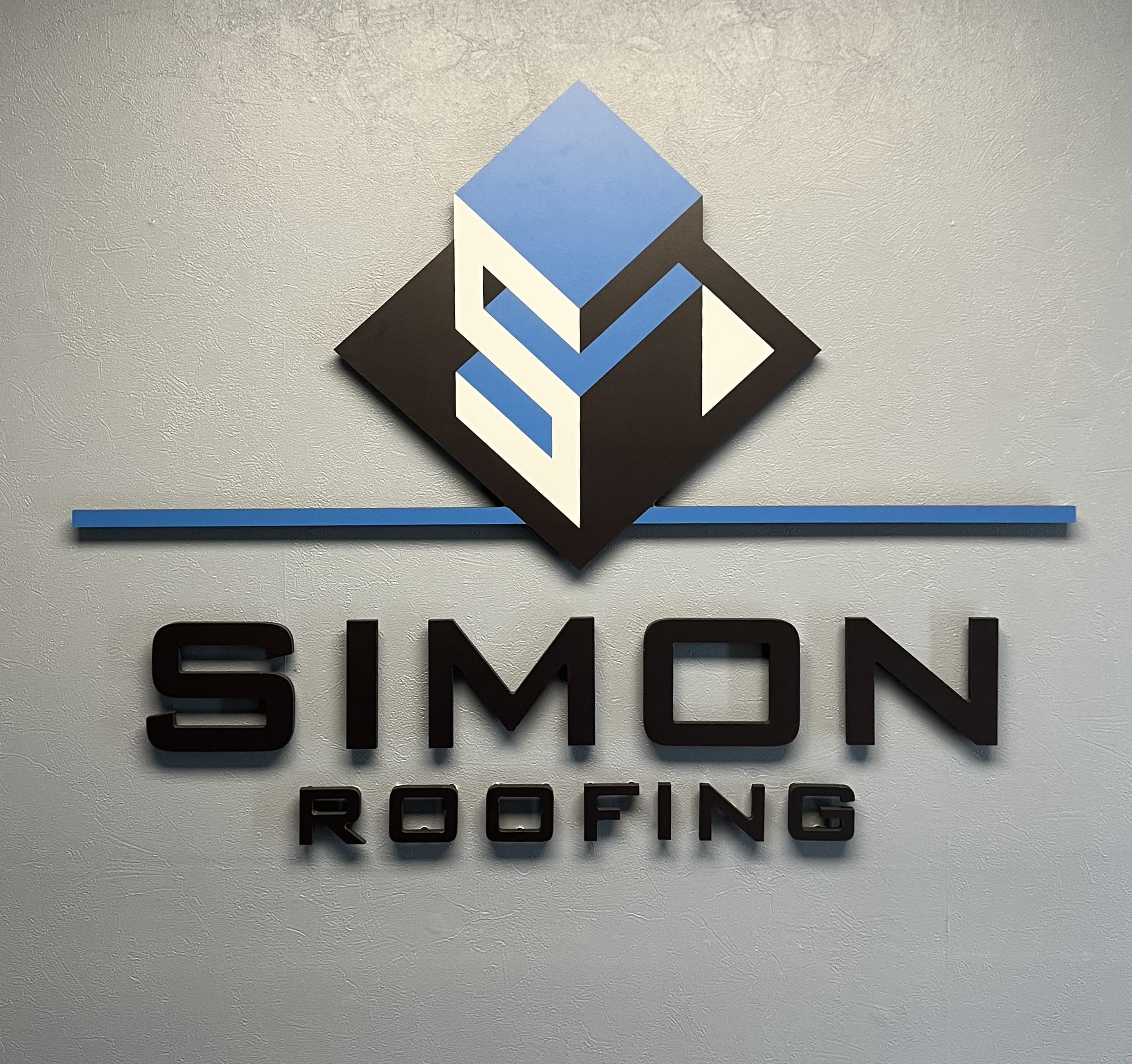 Fleet & Commercial — representative work