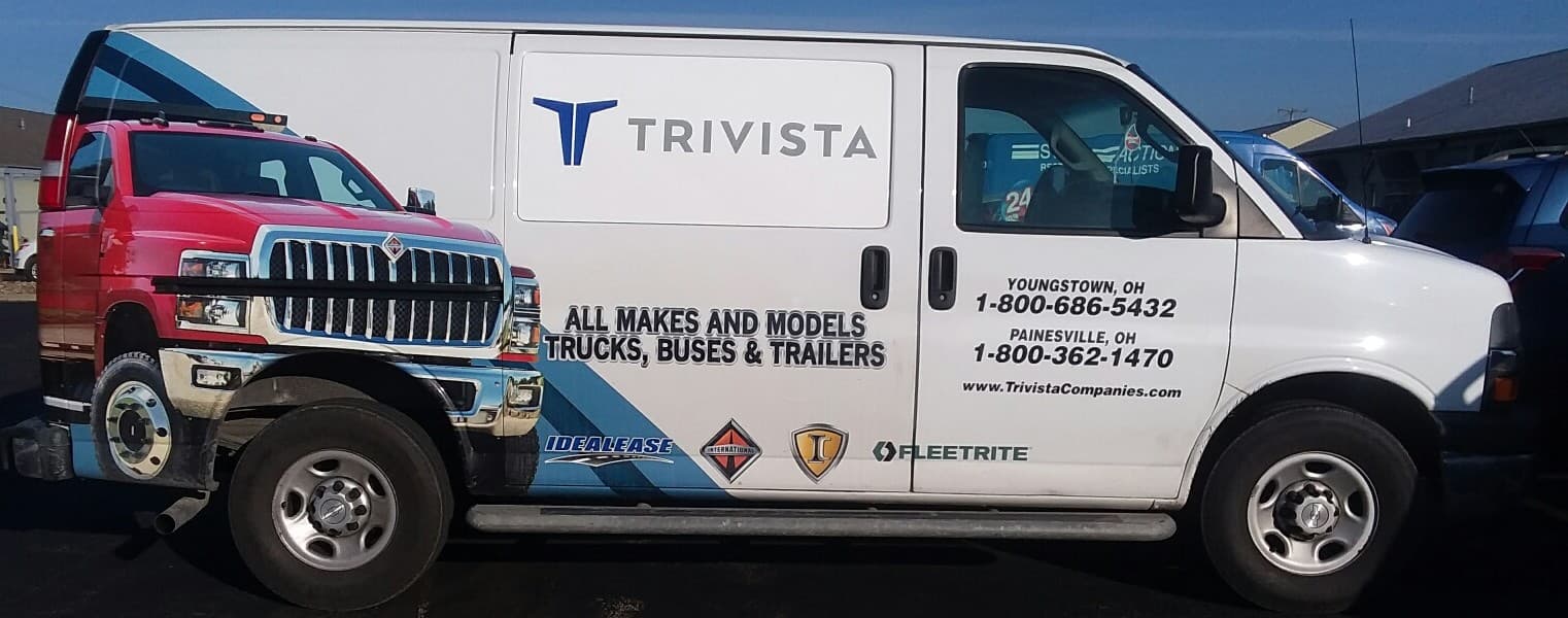 Auto Group Fleet Program — Ascendance / Cerni Motors