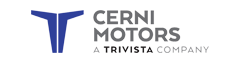 Cerni Motors
