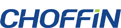 Choffin