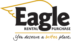 Eagle Rental