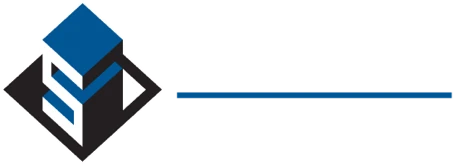 Simon Roofing